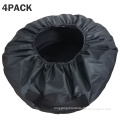/msite/products/detail/productid/62820728/id/1511864.html